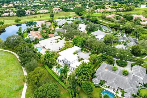 2540 Fairway Island Drive Wellington FL 33414