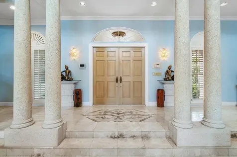 2540 Fairway Island Drive Wellington FL 33414