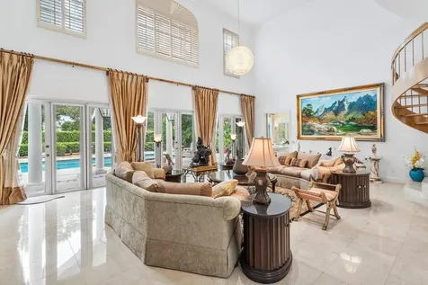 2540 Fairway Island Drive Wellington FL 33414