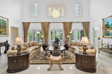 2540 Fairway Island Drive Wellington FL 33414
