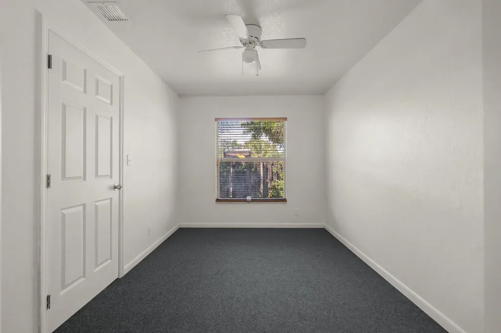 2241 NW 3rd Street Pompano Beach FL 33069