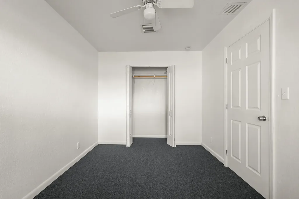 2241 NW 3rd Street Pompano Beach FL 33069