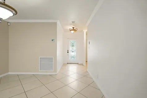2241 NW 3rd Street Pompano Beach FL 33069