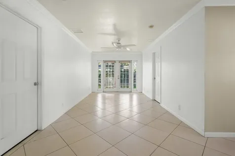 2241 NW 3rd Street Pompano Beach FL 33069