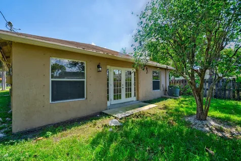 2241 NW 3rd Street Pompano Beach FL 33069