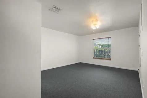2241 NW 3rd Street Pompano Beach FL 33069