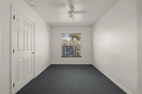 2241 NW 3rd Street Pompano Beach FL 33069