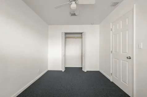 2241 NW 3rd Street Pompano Beach FL 33069