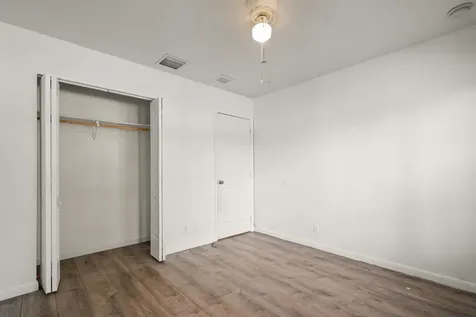 2241 NW 3rd Street Pompano Beach FL 33069