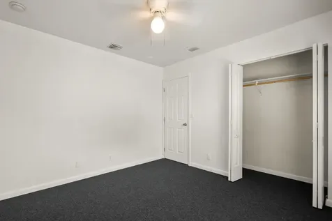 2241 NW 3rd Street Pompano Beach FL 33069