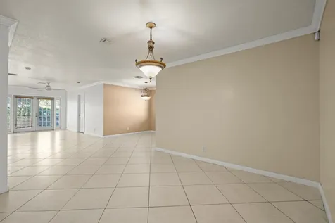 2241 NW 3rd Street Pompano Beach FL 33069