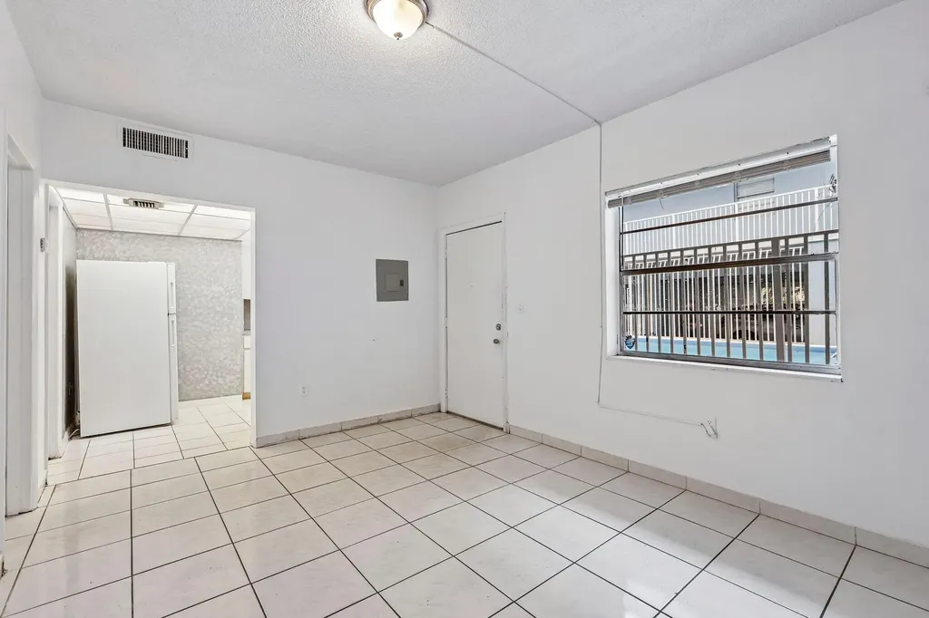 1735 NE 164th Street North Miami Beach FL 33162