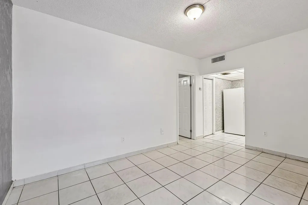 1735 NE 164th Street North Miami Beach FL 33162