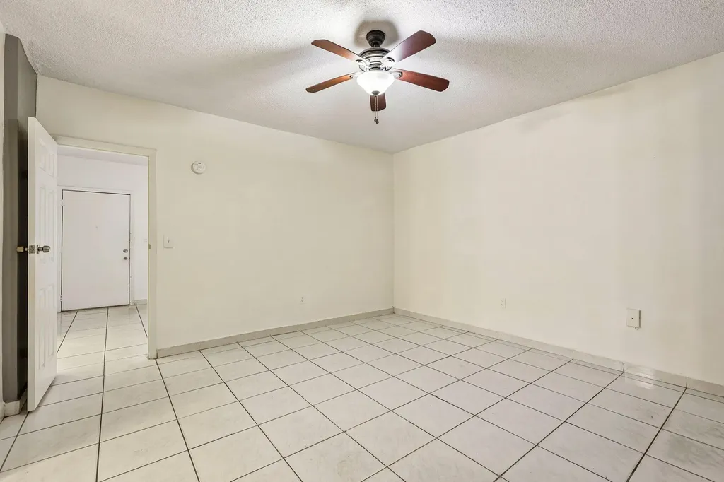 1735 NE 164th Street North Miami Beach FL 33162