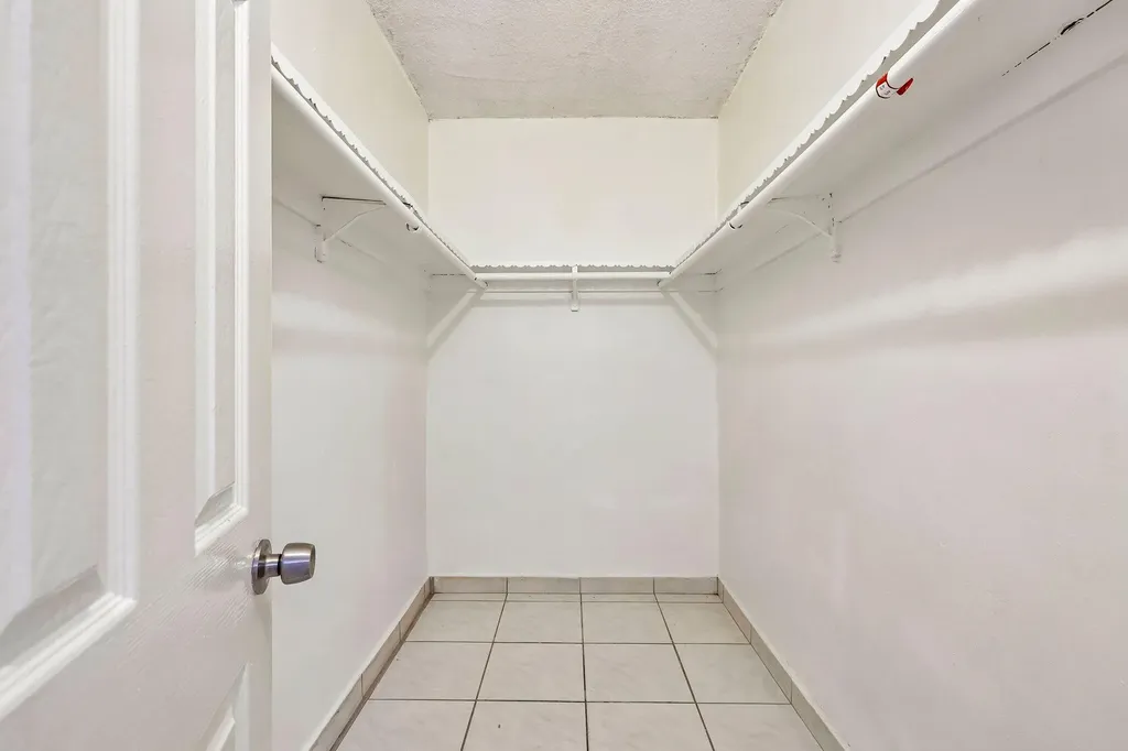 1735 NE 164th Street North Miami Beach FL 33162