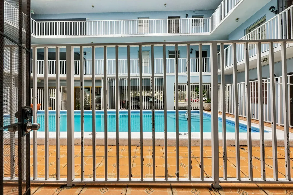 1735 NE 164th Street North Miami Beach FL 33162