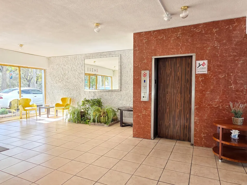 1735 NE 164th Street North Miami Beach FL 33162