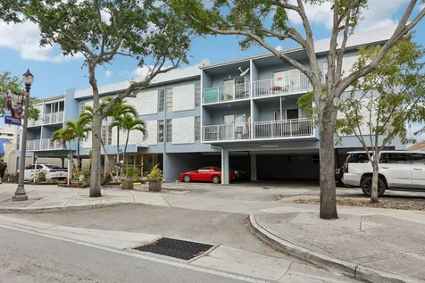 1735 NE 164th Street North Miami Beach FL 33162