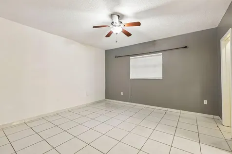 1735 NE 164th Street North Miami Beach FL 33162