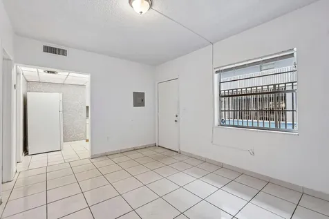 1735 NE 164th Street North Miami Beach FL 33162