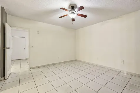 1735 NE 164th Street North Miami Beach FL 33162