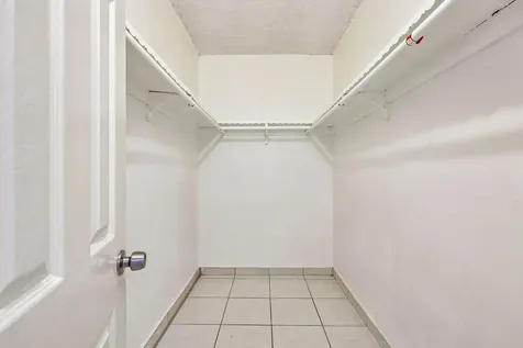 1735 NE 164th Street North Miami Beach FL 33162