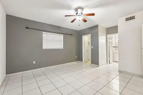 1735 NE 164th Street North Miami Beach FL 33162