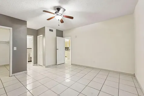 1735 NE 164th Street North Miami Beach FL 33162