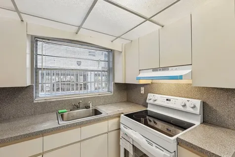 1735 NE 164th Street North Miami Beach FL 33162