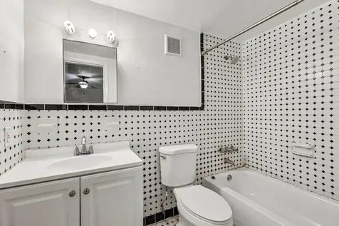 1735 NE 164th Street North Miami Beach FL 33162