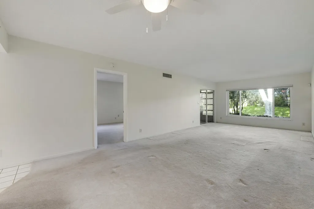 13383 Pineapple Palm Court Delray Beach FL 33484