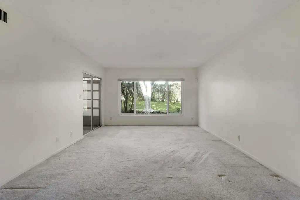 13383 Pineapple Palm Court Delray Beach FL 33484