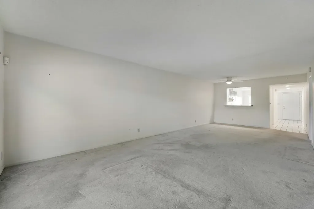 13383 Pineapple Palm Court Delray Beach FL 33484