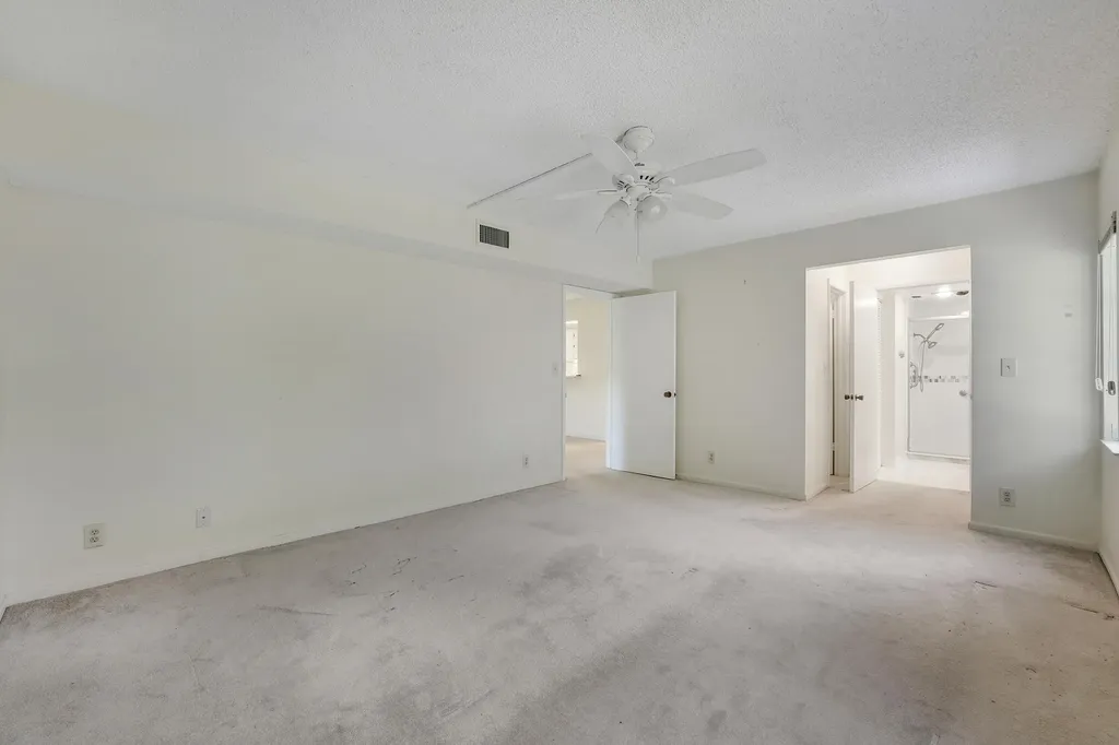 13383 Pineapple Palm Court Delray Beach FL 33484