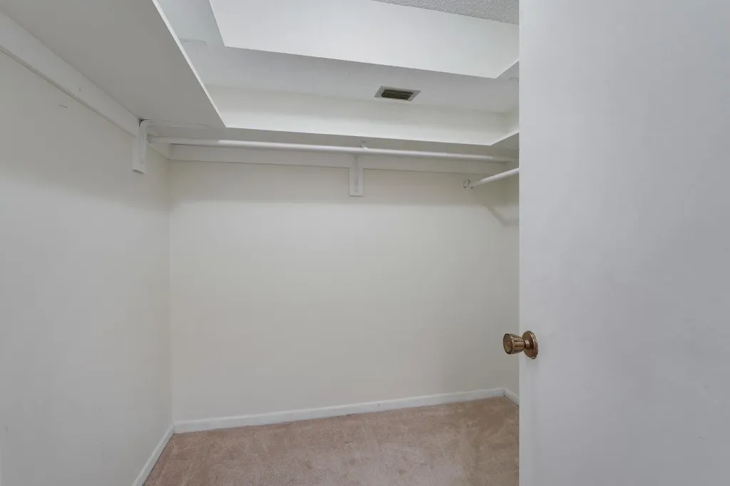 13383 Pineapple Palm Court Delray Beach FL 33484