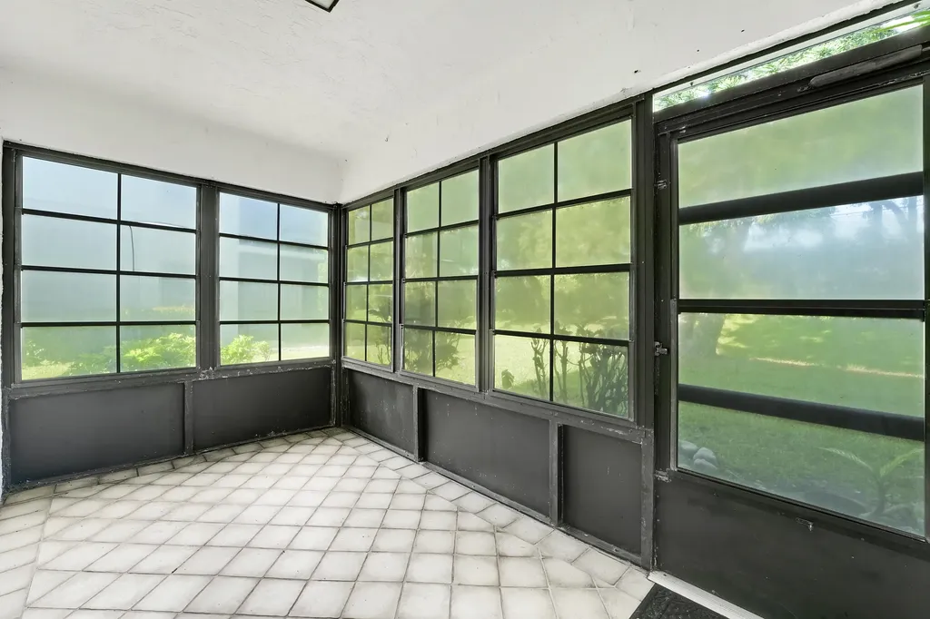 13383 Pineapple Palm Court Delray Beach FL 33484