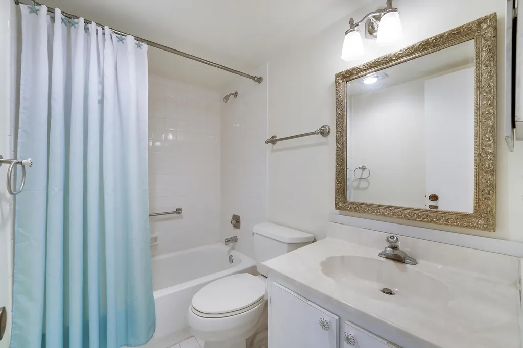 13383 Pineapple Palm Court Delray Beach FL 33484