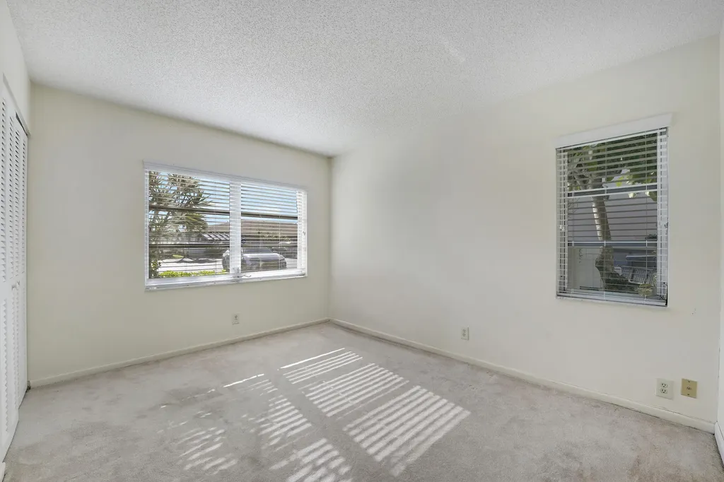13383 Pineapple Palm Court Delray Beach FL 33484