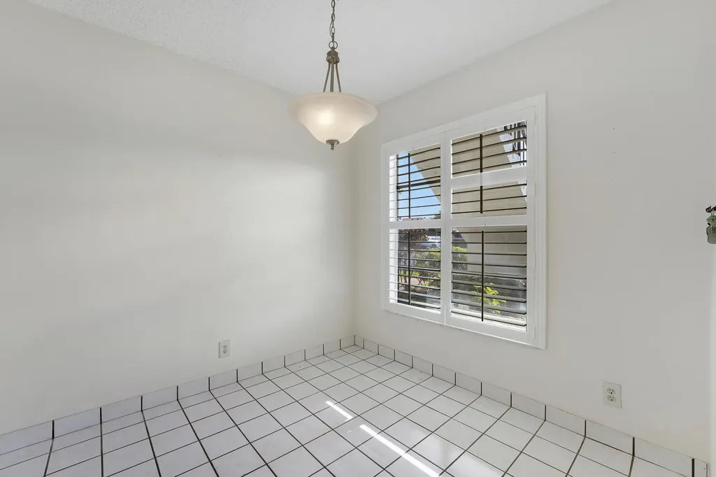 13383 Pineapple Palm Court Delray Beach FL 33484