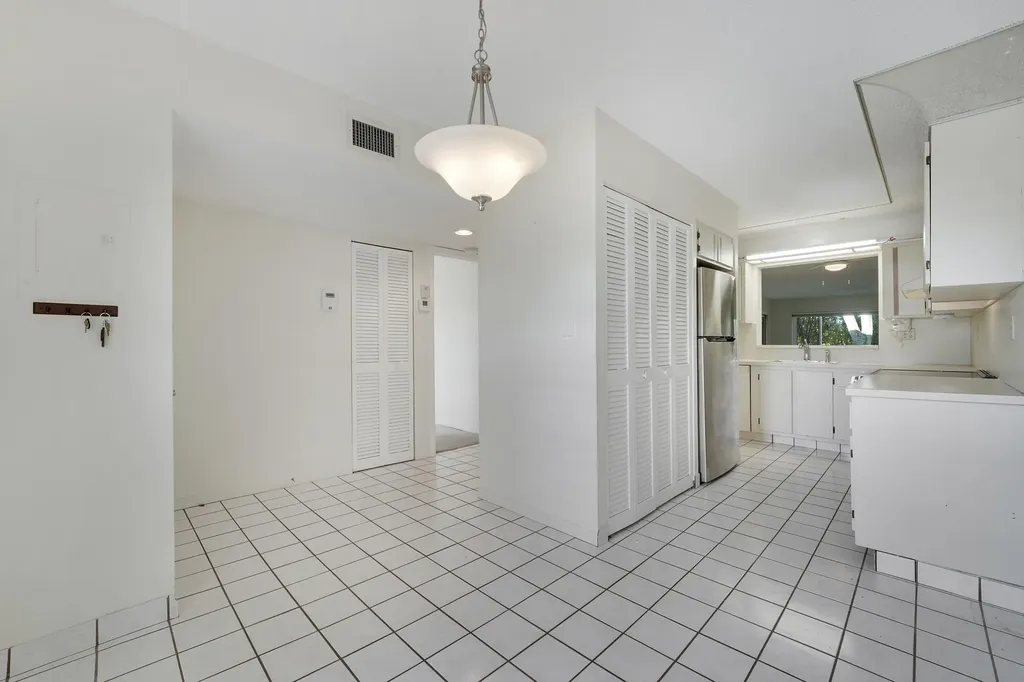13383 Pineapple Palm Court Delray Beach FL 33484