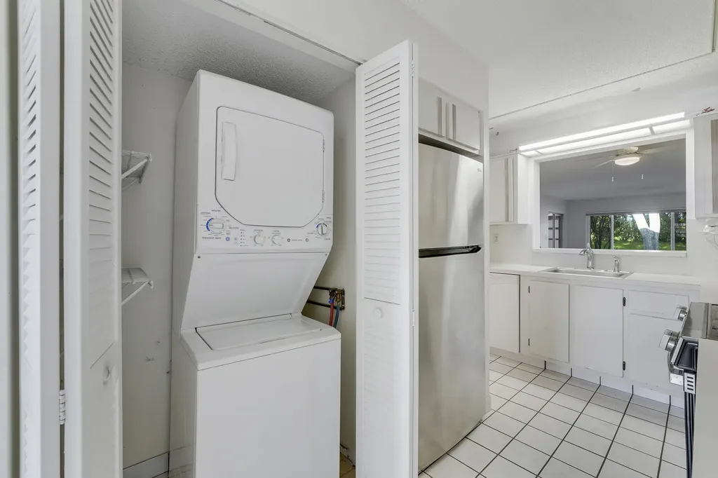13383 Pineapple Palm Court Delray Beach FL 33484