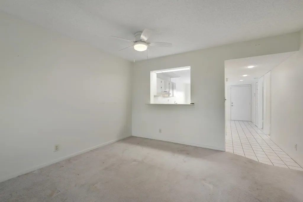 13383 Pineapple Palm Court Delray Beach FL 33484