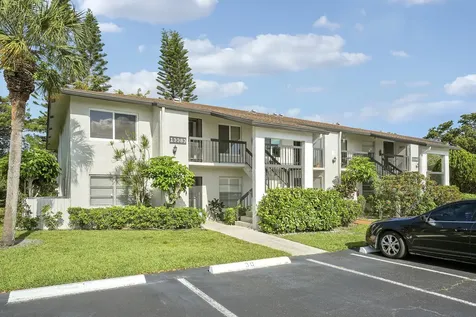 13383 Pineapple Palm Court Delray Beach FL 33484