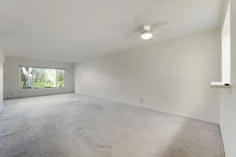13383 Pineapple Palm Court Delray Beach FL 33484