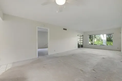 13383 Pineapple Palm Court Delray Beach FL 33484