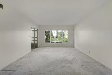 13383 Pineapple Palm Court Delray Beach FL 33484