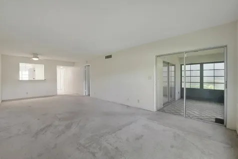 13383 Pineapple Palm Court Delray Beach FL 33484