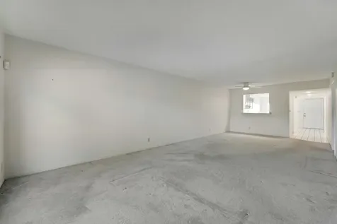 13383 Pineapple Palm Court Delray Beach FL 33484