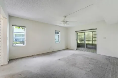 13383 Pineapple Palm Court Delray Beach FL 33484