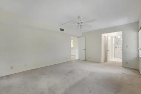 13383 Pineapple Palm Court Delray Beach FL 33484